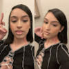 mariechels27